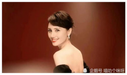 娱乐圈最热吃瓜的明星排名,揭秘谁是话题女王/王