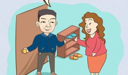 理论漫画,探索视觉叙事的艺术与哲学