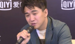 娱乐圈吃瓜爆料黄磊,揭秘明星背后的真实故事