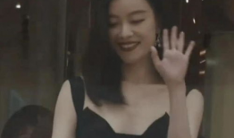 吃瓜直播爆料娱乐圈的女主,揭秘吃瓜直播爆料的神秘女主