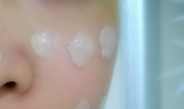 麻豆是什么粉底液,打造无瑕妆容的秘密武器