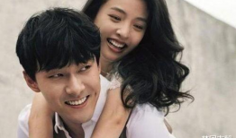 吃瓜娱乐圈新的孩子,萌态百出引关注