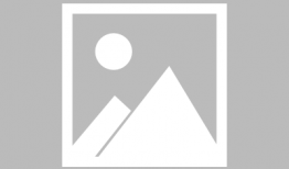 娱乐圈十大吃瓜女明星,揭秘幕后故事与八卦风云