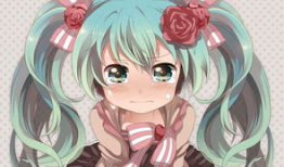 漫画女主图片,穿越时空的美丽传奇