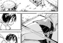 漫画大全工,穿越时空的视觉盛宴